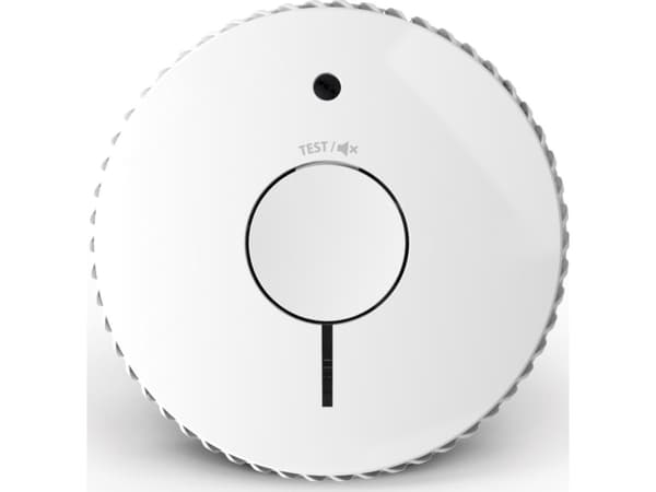 FireAngel Savuilmaisin FA-6115-INT EN14604 EN14604