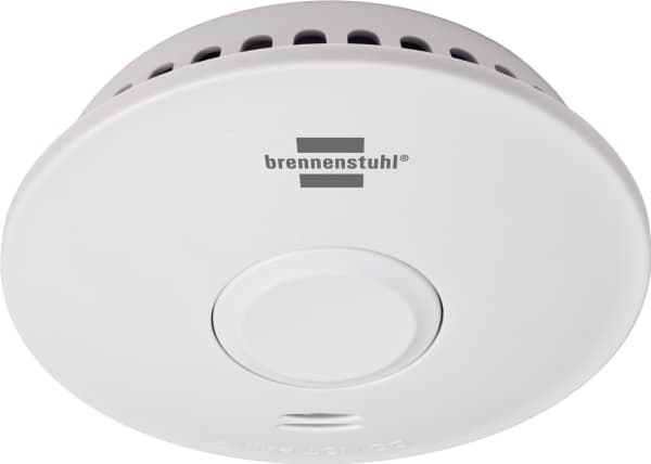 Brennenstuhl RM L 3101 radiosavunilmaisin
