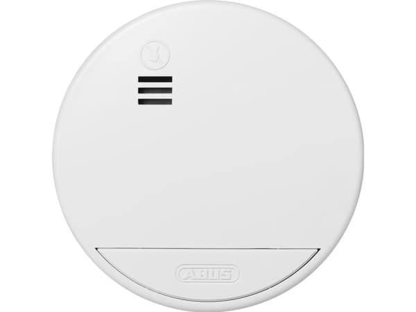 ABUS RWM90, Batteri, 3 V, Lithium, 5 år, CR123A