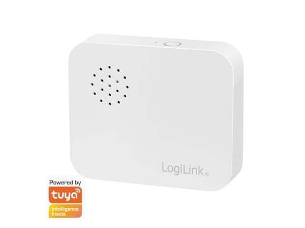 LogiLink SH0109 Tärinäanturi SH0109