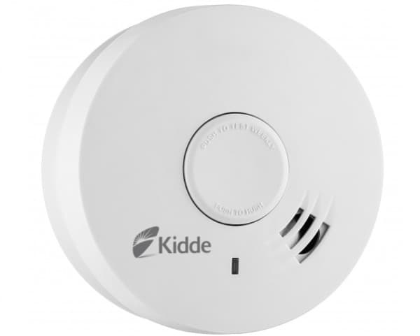 KIDDE 10Y29A savunilmaisin