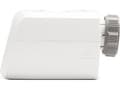 Miniatyrbild 3 av 5: SATEL WIRELESS THERMOSTATIC HEAD ART-200