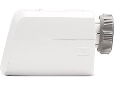 SATEL WIRELESS THERMOSTATIC HEAD ART-200