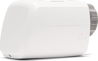 SATEL WIRELESS THERMOSTATIC HEAD ART-200