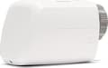 Miniatyrbild 4 av 5: SATEL WIRELESS THERMOSTATIC HEAD ART-200