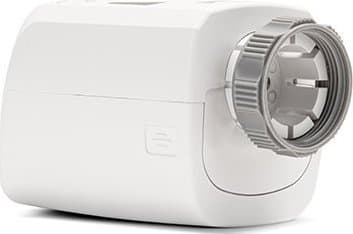 SATEL WIRELESS THERMOSTATIC HEAD ART-200