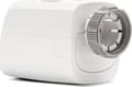 Miniatyrbild 5 av 5: SATEL WIRELESS THERMOSTATIC HEAD ART-200