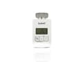 Miniatyrbild 2 av 5: SATEL WIRELESS THERMOSTATIC HEAD ART-200