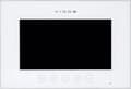 Pikkukuva 2 / 2: VIDOS X M11W VIDEOPUHELINMONITORI