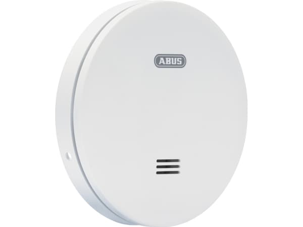 ABUS savuhälytin RWM160 savunilmaisin