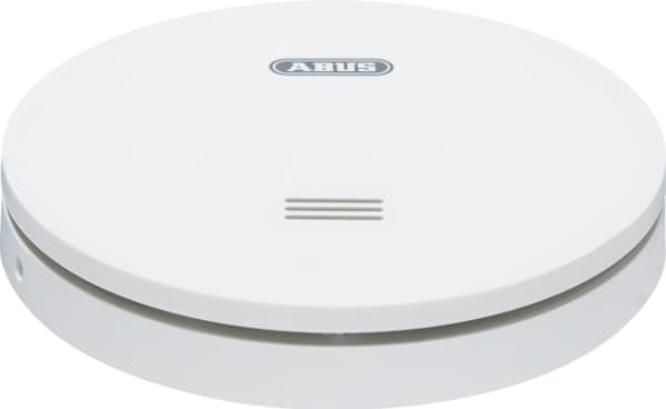 ABUS savuhälytin RWM160 savunilmaisin