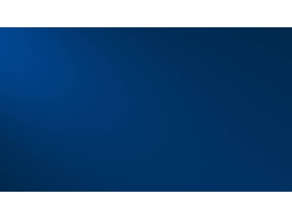 ABUS savuhälytin RWM160 savunilmaisin