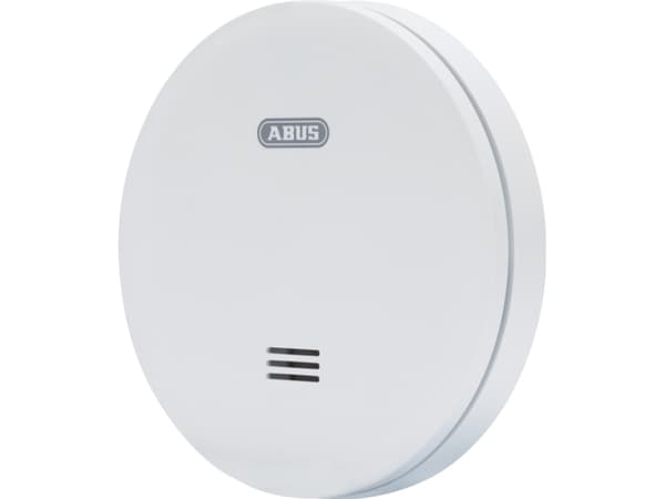 ABUS savuhälytin RWM160 savunilmaisin