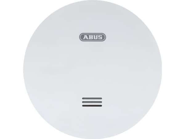 ABUS savuhälytin RWM160 savunilmaisin
