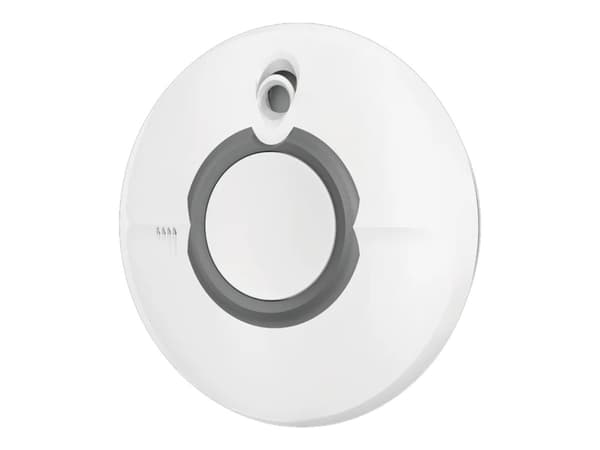 Yale - Røyksensor - 868 MHz RF-protokoll