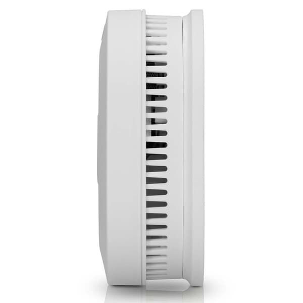 Alecto SMARTSMOKE11 Wi-Fi Smart røykvarsler