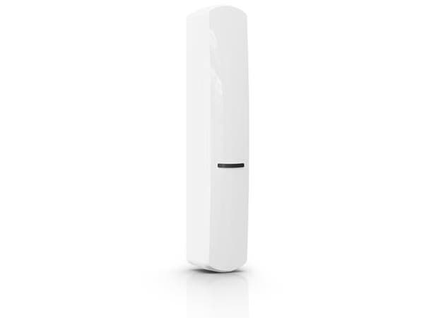 Satel SATEL KABLET UNIVERSAL DETEKTOR XD-2L (HVIT)