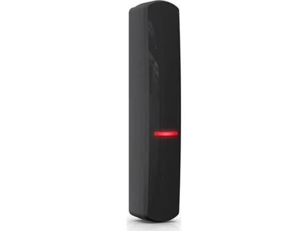 Satel SATEL WIRED UNIVERSAL DETEKTOR XD-2L DG (MØRKEGRÅ)