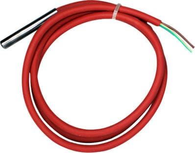 Ropam TEMPERATURSENSOR TSR-1-HT
