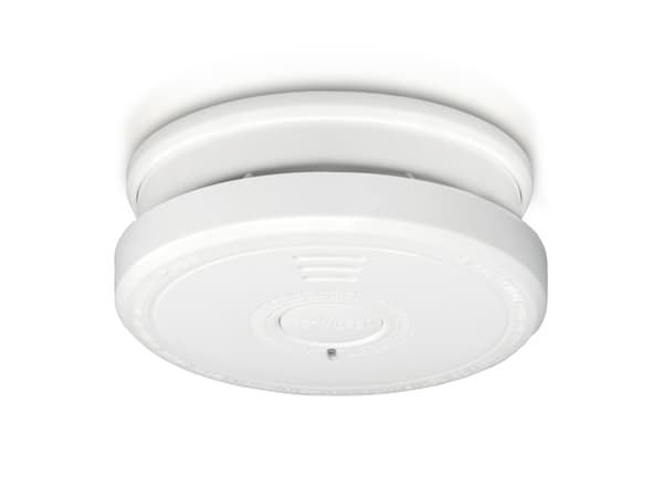 Alecto SA20, Batteri, 1 År, 10 cm, 37 mm, 100 mm, 100 mm