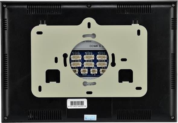 VIDOS<strong>INVENDIG PANEL</strong>M11B-X VIDOS