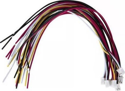 VIDOS<strong>INVENDIG PANEL</strong>M11B-X VIDOS