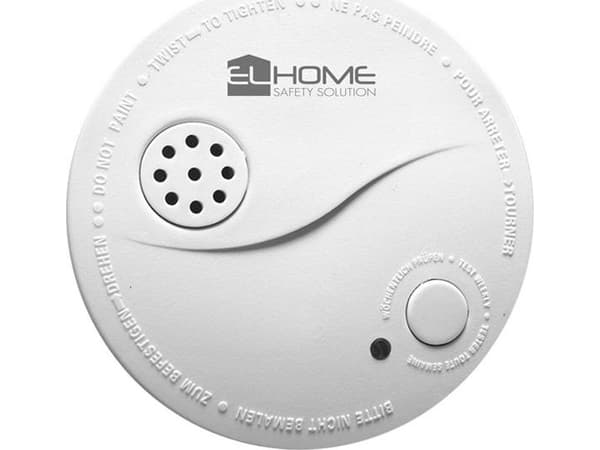 El Home savunilmaisin SD-11B8 (20740570)