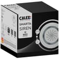 Pikkukuva 2 / 5: Älykäs sireeni - CALEX - 110 dB