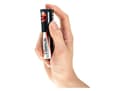 Miniatyrbillede 3 af 3: Akustisk alarm TW 1000 SCHRILL-ALARM
