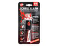 Miniatyrbillede 1 af 3: Akustisk alarm TW 1000 SCHRILL-ALARM