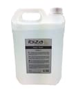 Pikkukuva 1 / 2: Ibiza haze neste, 5 L