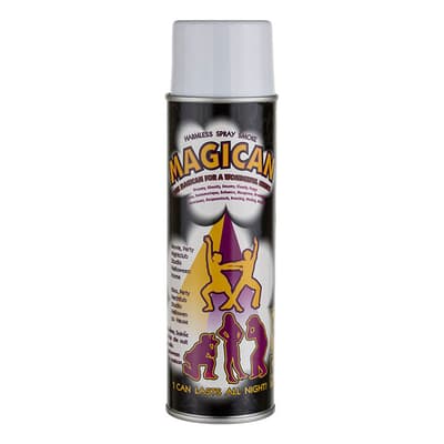 Savuspray