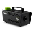 Miniatyrbild 8 av 11: Fuzzix F500S Party rökmaskin 500 Watt - med trådlös fjärrkontroll - inkl 250ml rökvätska