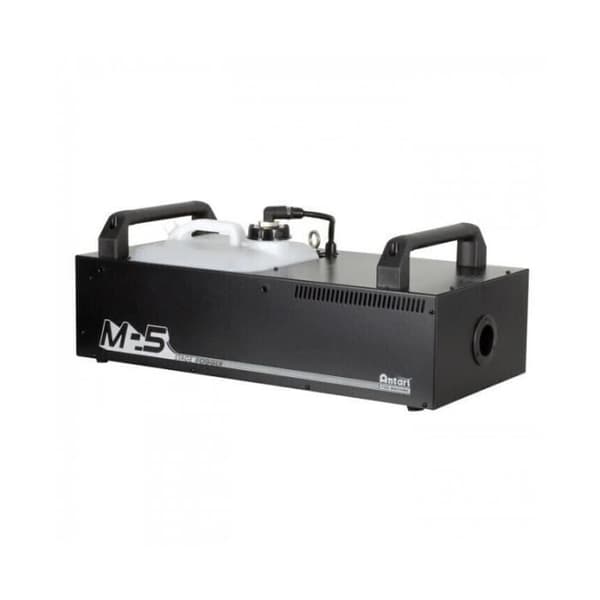 Antari M-5 Tour Fogger