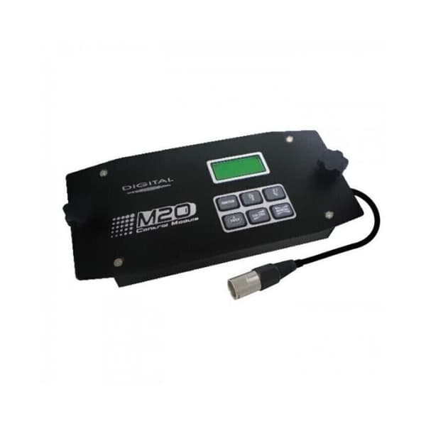 Antari M-5 Tour Fogger