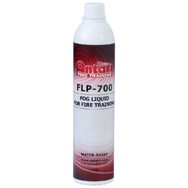 Antari FLP-700