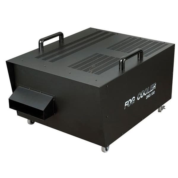 Antari DNG-100 Dimkylare