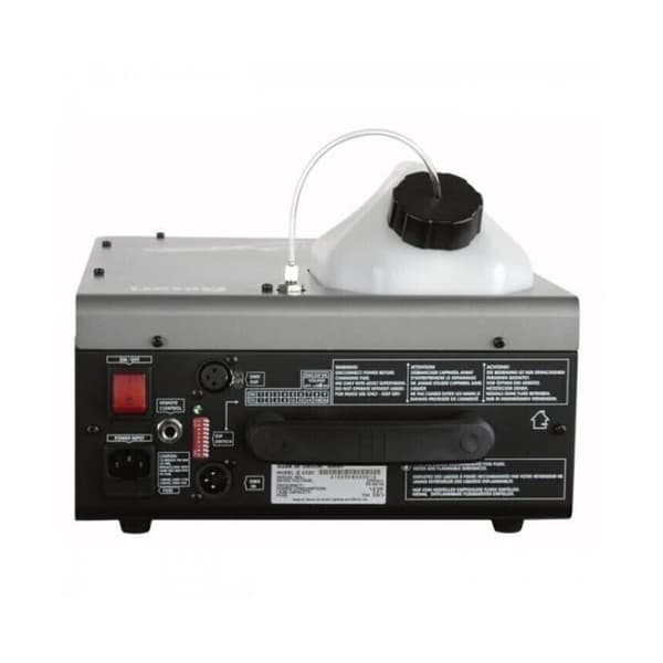 Antari Z-1020