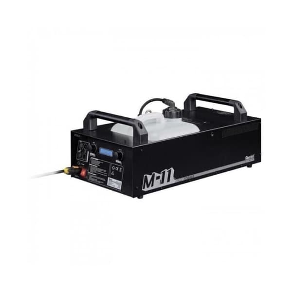 Antari M-11 Tower Fogger