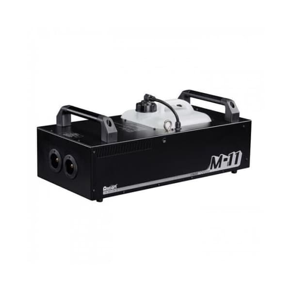 Antari M-11 Tower Fogger