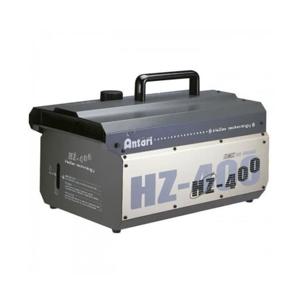 Antari HZ-400