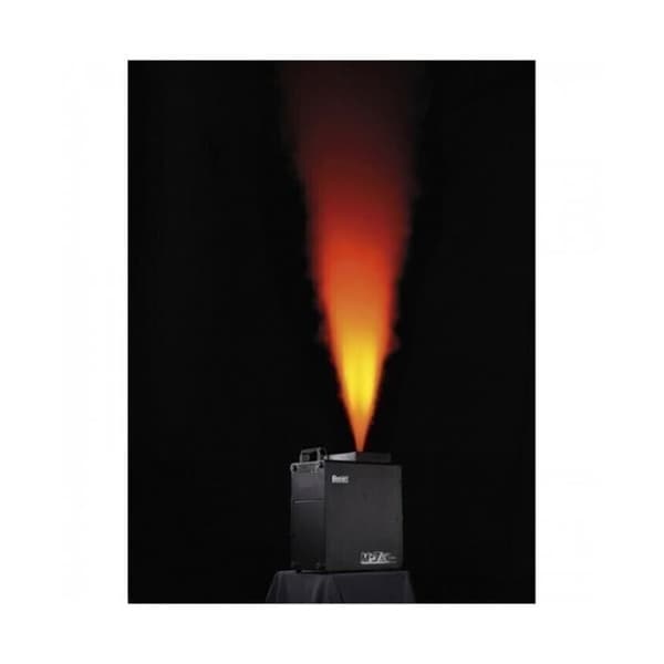 Antari M-7X