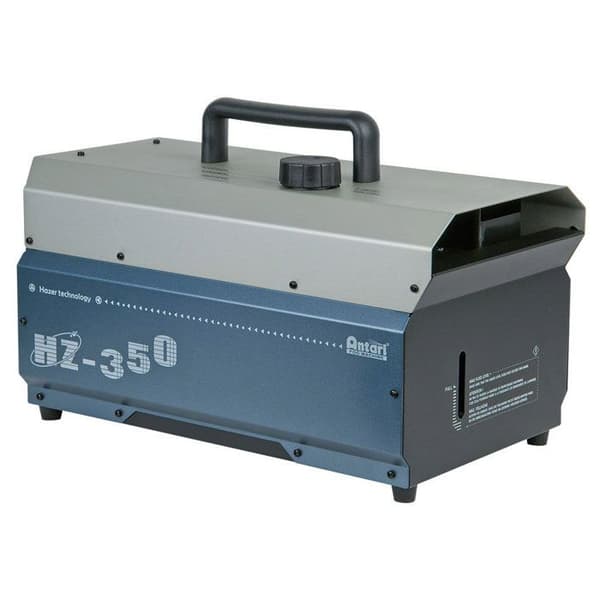 Antari HZ-350