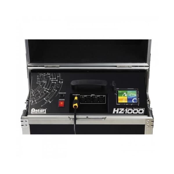 Antari HZ-1000