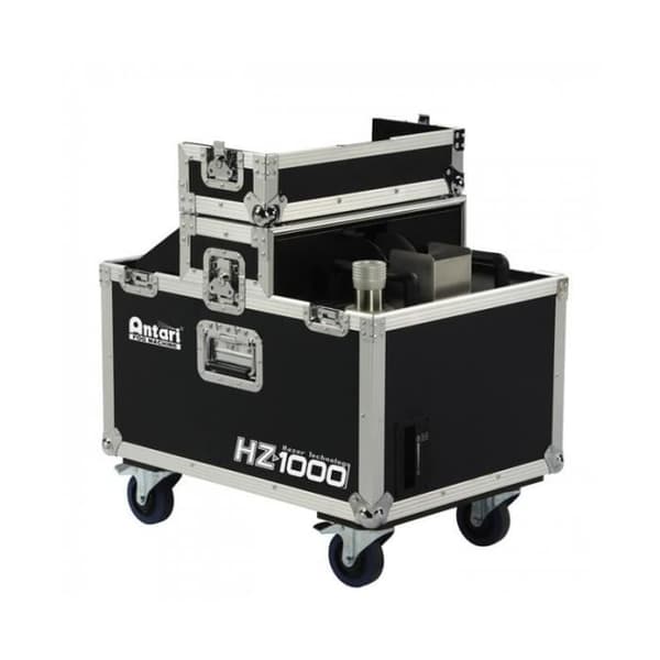 Antari HZ-1000
