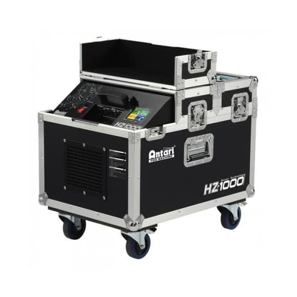 Antari HZ-1000
