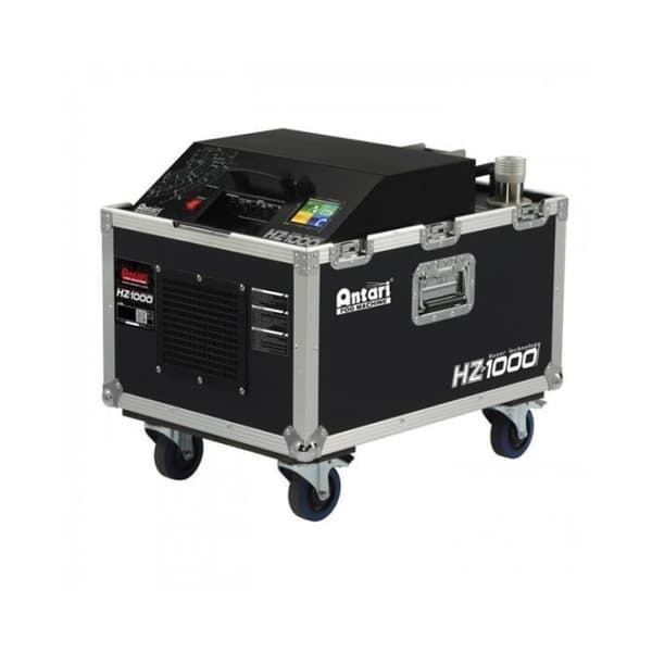 Antari HZ-1000