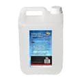 Miniatyrbild 1 av 2: ADJ BUBBLE JUICE READY MIXED 5 L. Bubbelprodukt redo att användas