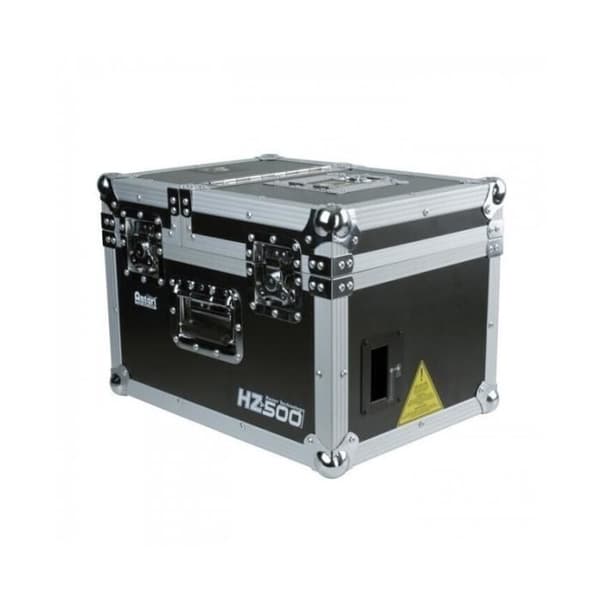 Antari HZ-500