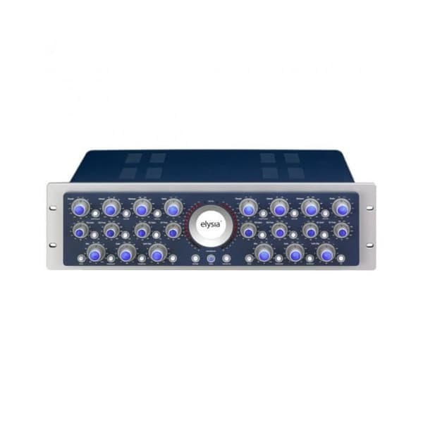 Antari Z-1500 III Dimmaskin